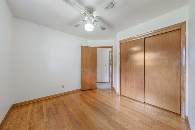 704 JOHN STREET, Menasha, WI 54952
