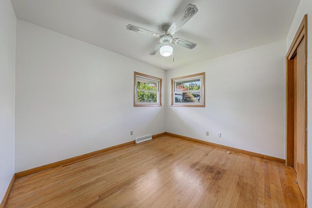 704 JOHN STREET, Menasha, WI 54952