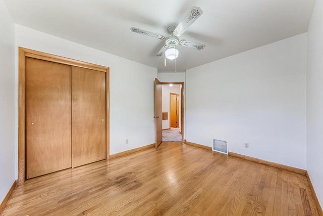 704 JOHN STREET, Menasha, WI 54952