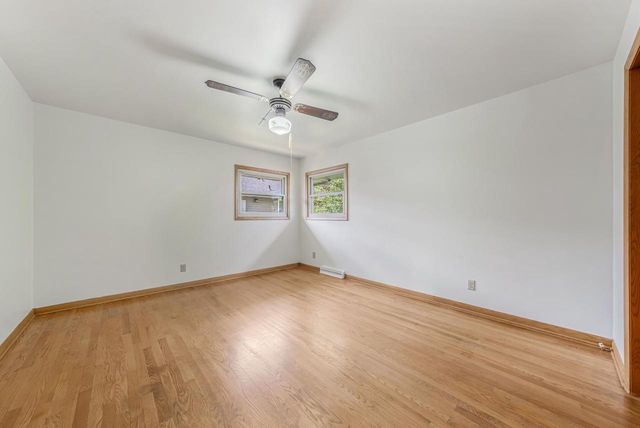 704 JOHN STREET, Menasha, WI 54952