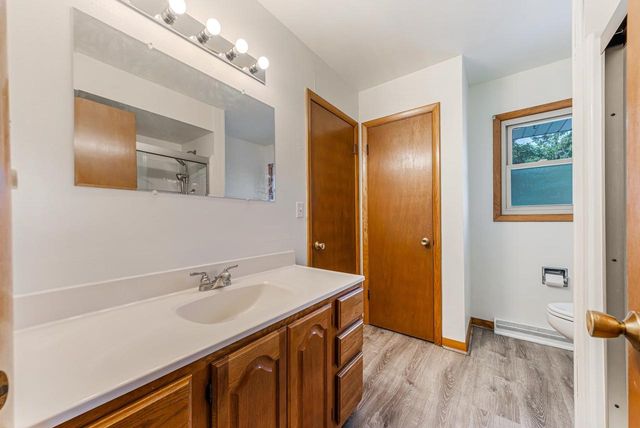 704 JOHN STREET, Menasha, WI 54952