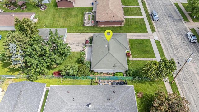 704 JOHN STREET, Menasha, WI 54952