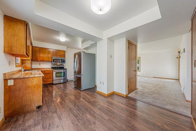 704 JOHN STREET, Menasha, WI 54952