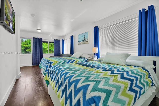 126 NW 33rd St, Miami, FL 33127