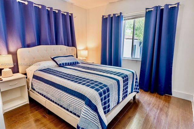 126 NW 33rd St, Miami, FL 33127