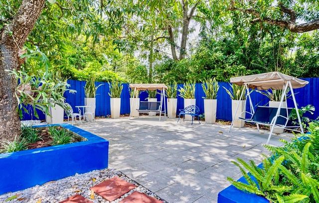 126 NW 33rd St, Miami, FL 33127