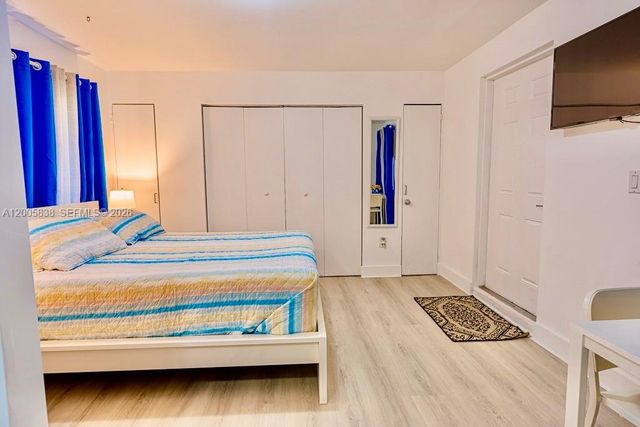 126 NW 33rd St, Miami, FL 33127