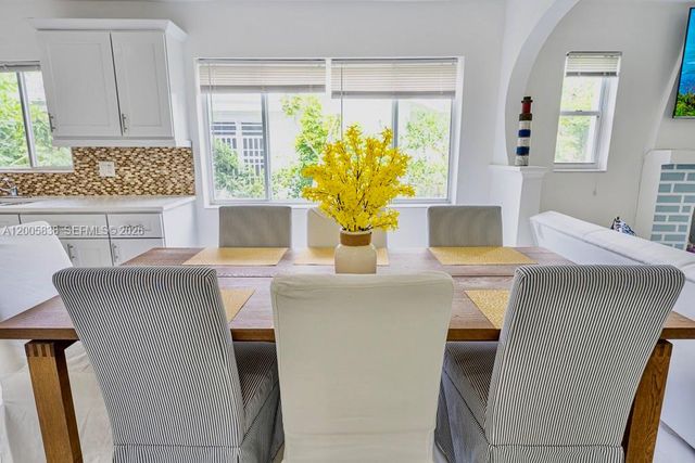 126 NW 33rd St, Miami, FL 33127