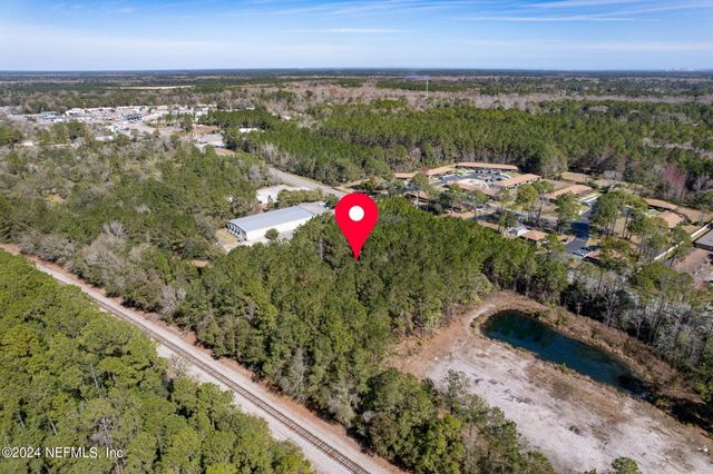 0 US-17, Yulee, FL 32097