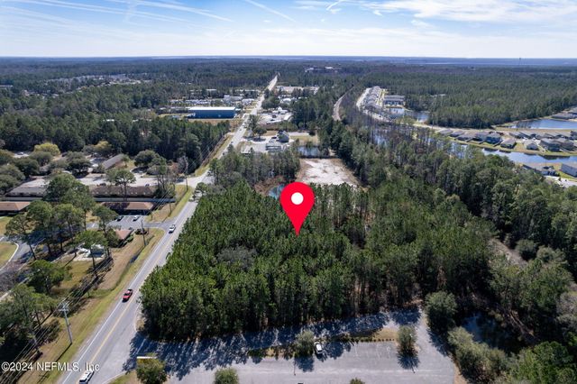 0 US-17, Yulee, FL 32097
