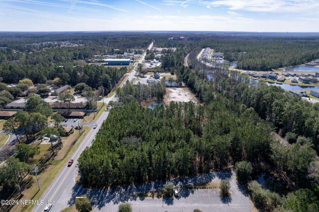 0 US-17, Yulee, FL 32097