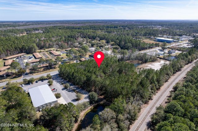 0 US-17, Yulee, FL 32097
