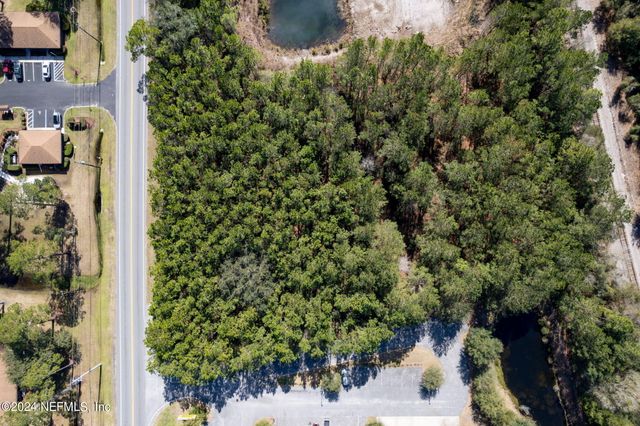0 US-17, Yulee, FL 32097