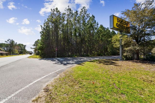 0 US-17, Yulee, FL 32097