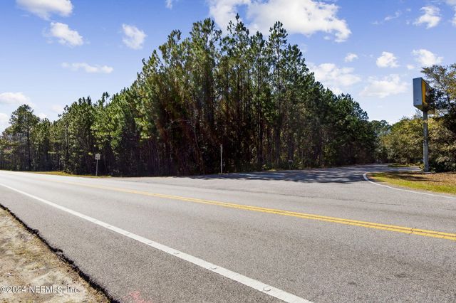 0 US-17, Yulee, FL 32097