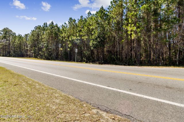 0 US-17, Yulee, FL 32097