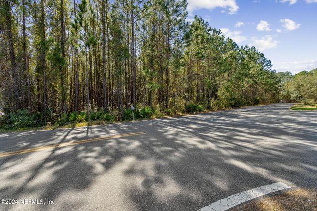 0 US-17, Yulee, FL 32097