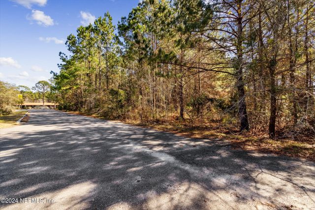 0 US-17, Yulee, FL 32097