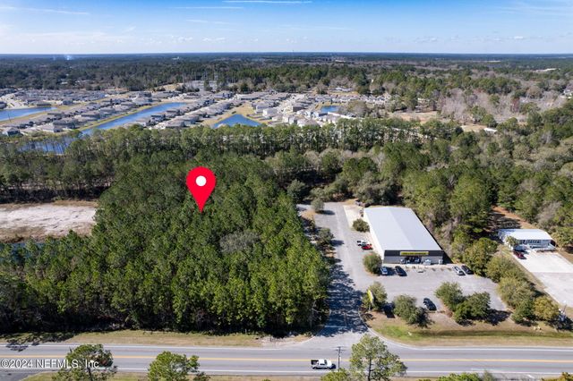 0 US-17, Yulee, FL 32097