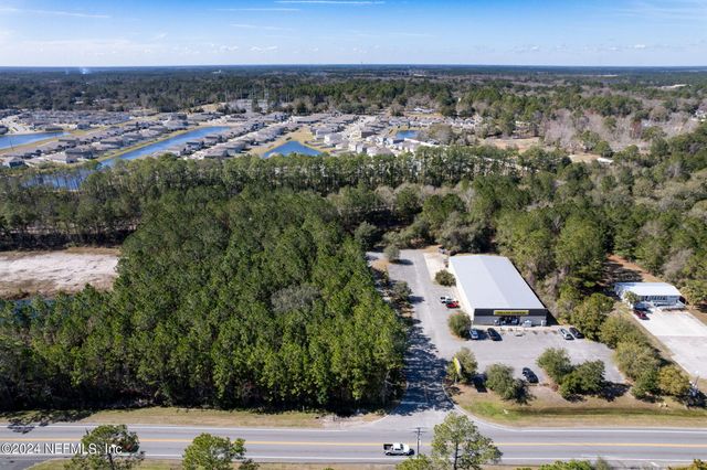 0 US-17, Yulee, FL 32097