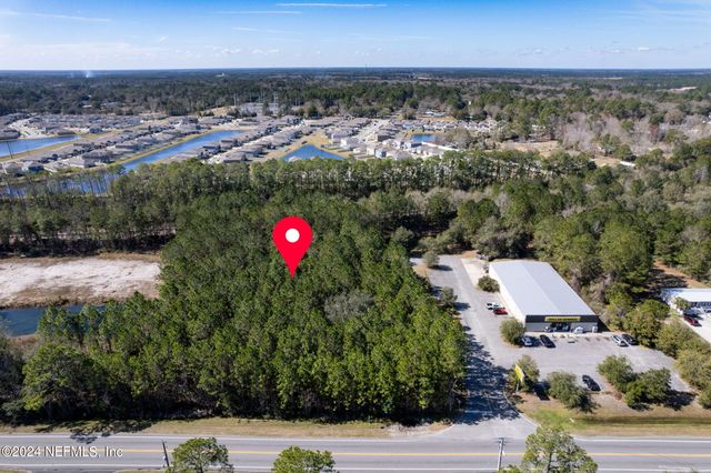 0 US-17, Yulee, FL 32097