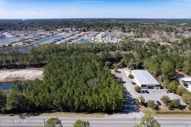 0 US-17, Yulee, FL 32097