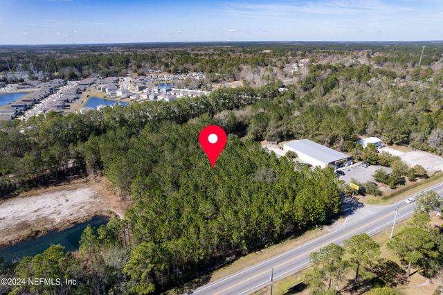 0 US-17, Yulee, FL 32097