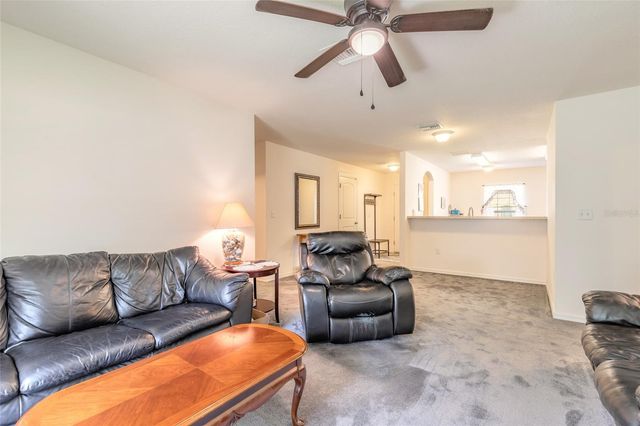 1708 WINDWARD OAKS DRIVE, Deland, FL 32720