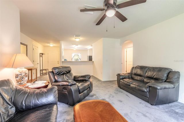 1708 WINDWARD OAKS DRIVE, Deland, FL 32720