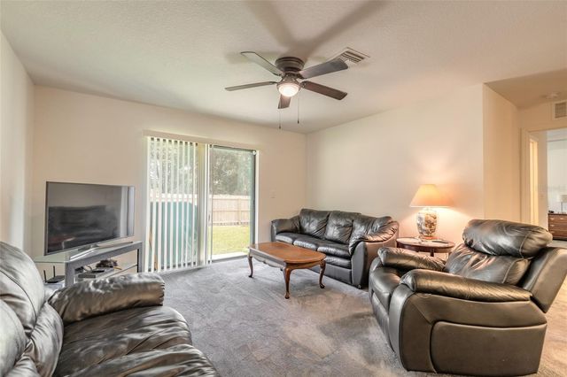 1708 WINDWARD OAKS DRIVE, Deland, FL 32720