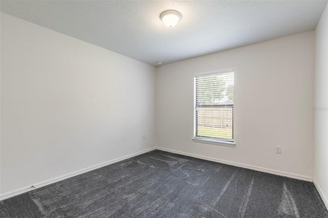 1708 WINDWARD OAKS DRIVE, Deland, FL 32720