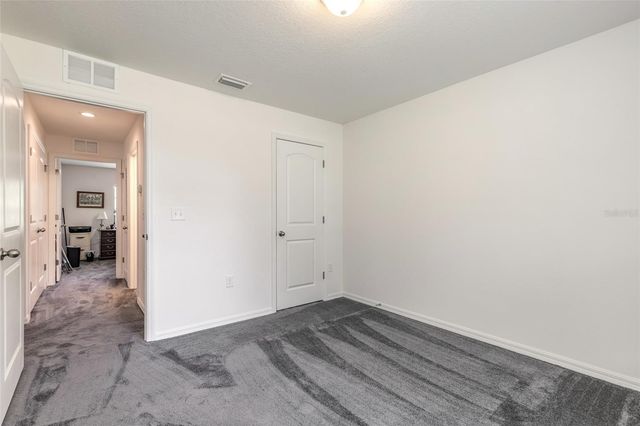1708 WINDWARD OAKS DRIVE, Deland, FL 32720