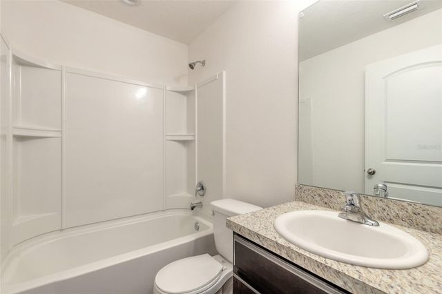 1708 WINDWARD OAKS DRIVE, Deland, FL 32720