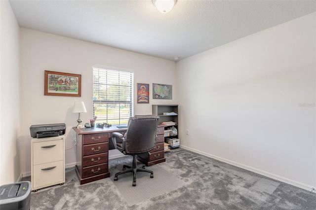 1708 WINDWARD OAKS DRIVE, Deland, FL 32720