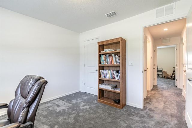 1708 WINDWARD OAKS DRIVE, Deland, FL 32720