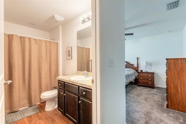 1708 WINDWARD OAKS DRIVE, Deland, FL 32720