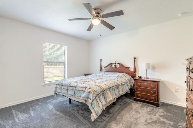 1708 WINDWARD OAKS DRIVE, Deland, FL 32720