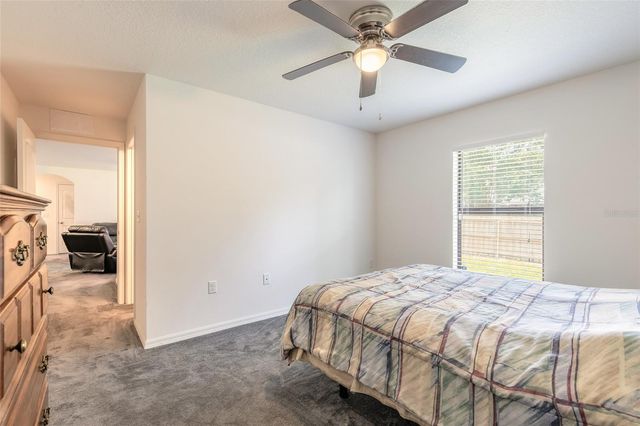 1708 WINDWARD OAKS DRIVE, Deland, FL 32720