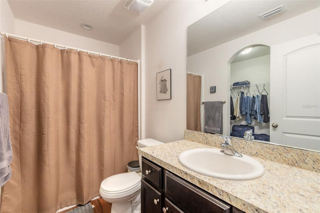 1708 WINDWARD OAKS DRIVE, Deland, FL 32720