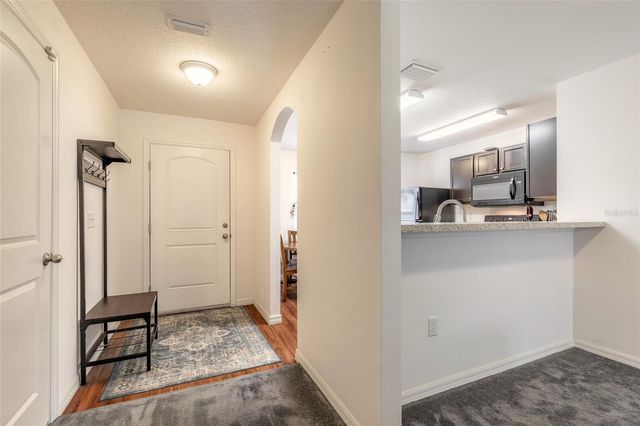 1708 WINDWARD OAKS DRIVE, Deland, FL 32720