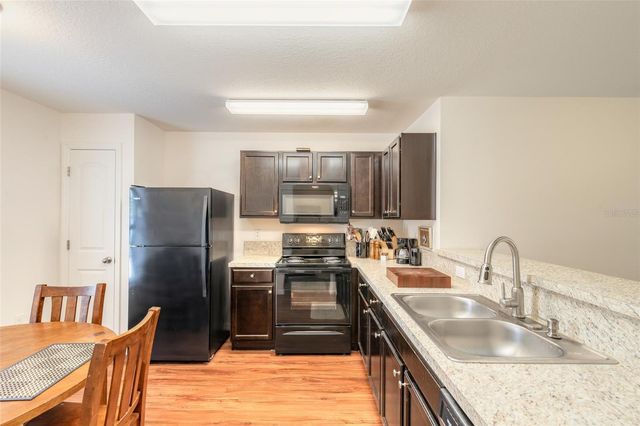 1708 WINDWARD OAKS DRIVE, Deland, FL 32720
