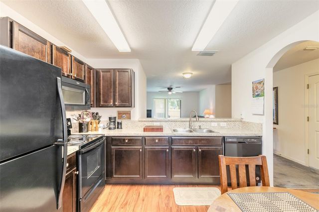 1708 WINDWARD OAKS DRIVE, Deland, FL 32720