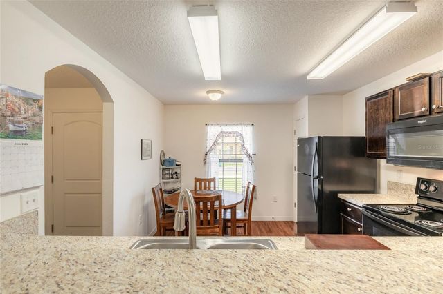 1708 WINDWARD OAKS DRIVE, Deland, FL 32720