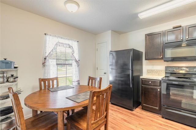 1708 WINDWARD OAKS DRIVE, Deland, FL 32720