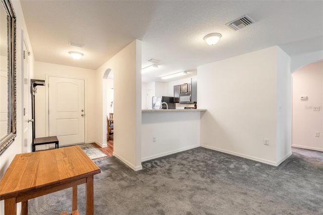 1708 WINDWARD OAKS DRIVE, Deland, FL 32720