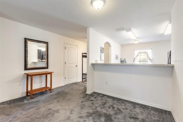 1708 WINDWARD OAKS DRIVE, Deland, FL 32720