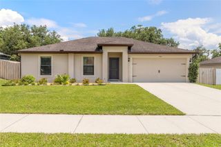 1708 WINDWARD OAKS DRIVE, Deland, FL 32720
