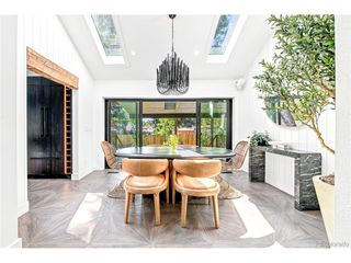 3285 Kendall St, Wheat Ridge, CO 80033