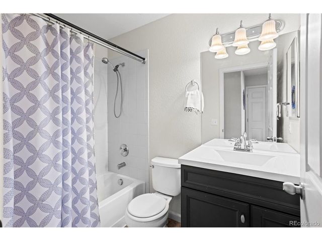 6712 Balance Cir, Colorado Springs, CO 80923