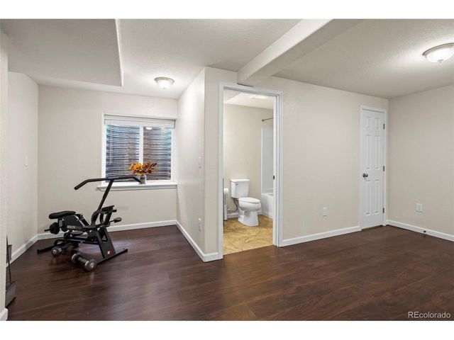 6712 Balance Cir, Colorado Springs, CO 80923